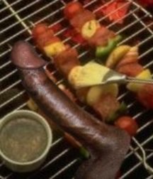 Food 2 5b19722ae4ab5.jpg