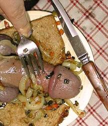 Food 2 5b19722ba33a0.jpg