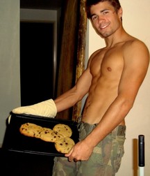 Food 2 5b19722c473fa.jpg