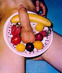 Food 2 5b19722cefcd8.jpg