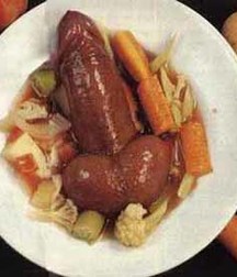 Food 2 5b19722da7dcd.jpg