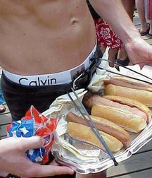 Food 2 5b19722e5b7f1.jpg