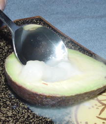 Food 2 5b19722f09921.jpg