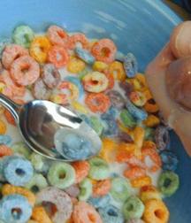 Food 2 5b197230b4e15.jpg