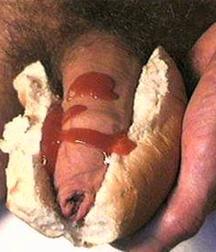 Food 2 5b1972319ab84.jpg