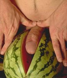 Food 2 5b1972323f7ac.jpg