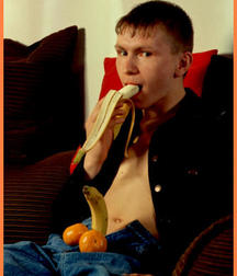 Food 2 5b1972346ec28.jpg