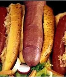 Food 2 5b197235a77e2.jpg