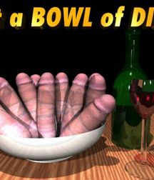 Food 2 5b1972371e593.jpg