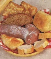 Food 2 5b197243985ab.jpg