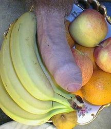 Food 2 5b1972456097f.jpg