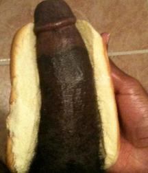 Food 2 5b197247ddb2b.jpg