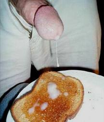 Food 2 5b197248b2b83.jpg
