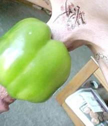 Food 2 5b197249a55bb.jpg