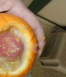 Food 2 5b19724a4a390.jpg