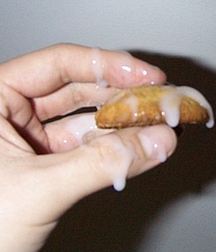 Food 2 5b19724ae05a6.jpg