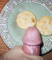 Food 2 5b19724b87812.jpg