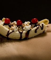 Food 2 5b1972508e413.jpg