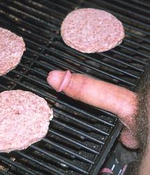 Food 2 5b1972516fac8.jpg