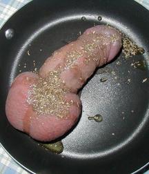Food 2 5b197253a5725.jpg