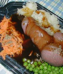 Food 2 5b1972545ca8a.jpg