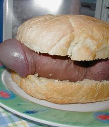 Food 2 5b1972550e184.jpg