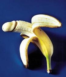 Food 2 5b197257dda21.jpg