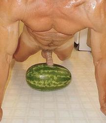 Food 2 5b19725884dac.jpg
