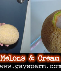 Food 2 5b19725aa408e.jpg