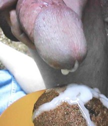 Food 2 5b19725c09909.jpg