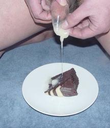 Food 2 5b19725c9dc34.jpg