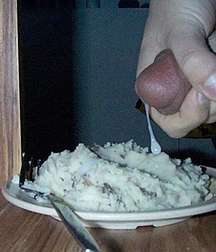 Food 2 5b19725d5b7d6.jpg