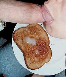 Food 2 5b19725e16310.jpg