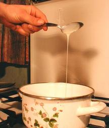 Food 2 5b19725f51e3d.jpg