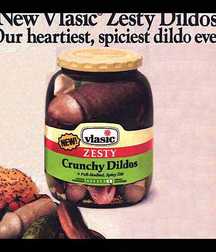 Food 2 5b19725fe6205.jpg