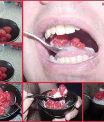 Food 2 5b1972609d86d.jpg