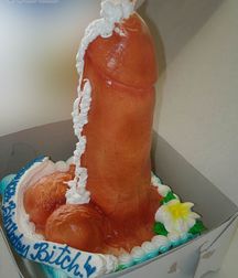 Food 2 5b1972614e6d0.jpg