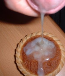 Food 2 5b197262939b5.jpg