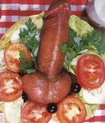 Food 2 5b19726387d5c.jpg