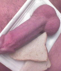 Food 2 5b197268da7d3.jpg