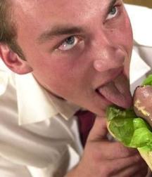 Food 2 5b19726adec77.jpg