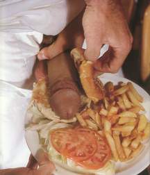 Food 2 5b19726c9b84c.jpg