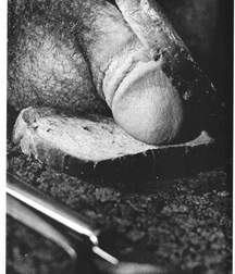 Food 2 5b19726d635db.jpg