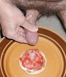 Food 2 5b19726f60a56.jpg