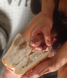 Food 2 5b197271648de.jpg