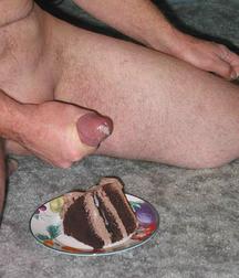 Food 2 5b197272e2d0d.jpg
