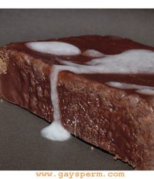 Food 2 5b197273bc1aa.jpg