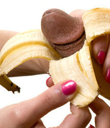 Food 2 5b1972748f0fc.jpg