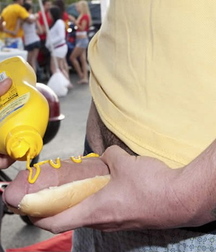 Food 2 5b19727607b76.jpg