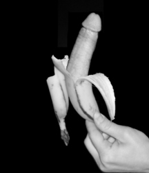 Food 2 5b197277a5f18.jpg